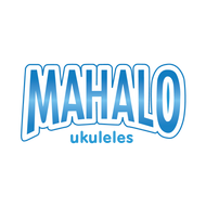 Mahalo