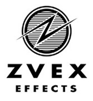 zvex