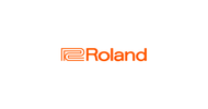 Roland