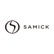 Samick