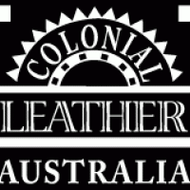 Colonial Leather