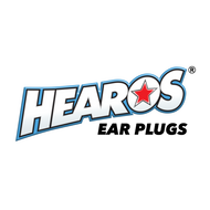 Hearos