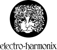 electro-harmonix