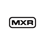 MXR