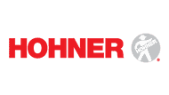 Hohner