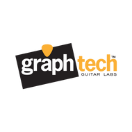 GraphTech