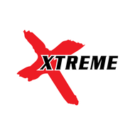 Xtreme