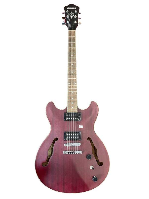 Guitar Village Melbourne Australia New Used Rare and Vintage Guitars