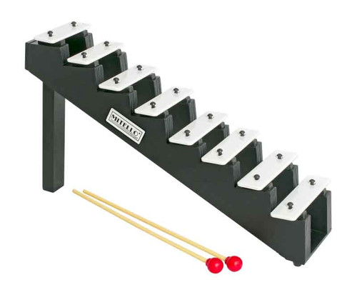 Mitello Chime Bar Set