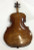 Violin Dutch late 18th Century Guarneri copy