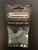 Jim Dunlop Nylon Standard Pick Pack 88mm 12 pack