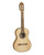 Valencia Three Quater Classical guitar 3/4