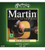 Martin 12-String Guitar String Set | 010 Gauge