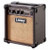 LANEY LA10 10 WATT ACOUSTIC GUITAR AMPLIFIER WITH AUX IN