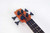 Mahalo U BASS Ukulele Bass head