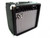 SX 15 Watt Bass Guitar Amplifier