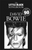Little Black Book of David Bowie Guitar songs