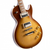 Cort CR300 Classic Rock Series