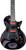 Kramer Asssault 220 Electric Guitar