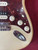 Fender American Deluxe SSH Stratocaster w Shaw Bucker 2014 switch