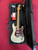 Fender American Deluxe SSH Stratocaster w Shaw Bucker 2014 case