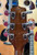 Takamine EF340SDC acoustic electric guitar back head