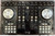 Traktor kontrol S4 4-CHANNEL DJ CONTROLLER