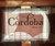 Cordoba C7 classical Label