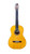 Yamaha CG182S Classical guitar 