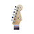 Fender Vintera Stratocaster head