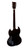 TD Viper 400 electric guitar set neck made in Korea full back TD Viper 400 electric guitar set neck made in Korea full back