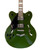 Gretsch G2622LH Streamliner double cut with center block body Gretsch G2622LH Streamliner double cut with center block body