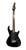 Aria Pro 2 RS Wildcat 1980's made in Japan electric guitar 