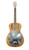 Dobro Hounddog Resonator