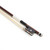 Stentor Conservatoire violin outfit bow