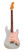  Fender Stratocaster Crafted in Japan Electric guitar 2004-2005 model