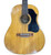 Hofner 1968 492 12 String Acoustic Guitar front body