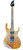 Ibanez RG321 MH Electric Guitar