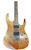 Ibanez RG321 MH Electric Guitar body