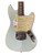 Fender Modern Player Mustang body