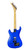 Kramer Striker ST300H Electric Guitar back