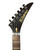 Kramer Striker ST300H Electric Guitar head