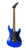 Kramer Striker ST300H Electric Guitar