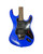 Kramer Striker ST300H Electric Guitar body