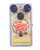 Electro Harmonix Soul food electric guitar pedal