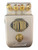 Marshall GV2 Guvnor plus