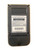Marshall Guvnor plus Gv2 back