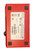 Digitech Drop Tune back