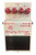 Boss Angry Driver JB2 Electric guitar Pedal