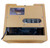 Fender Pro Junior IV LTD back